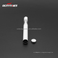 Ocitytimes Wholesale CBD Oil Vape Pen 1.0ml Full Ceramic CBD Vaporizer